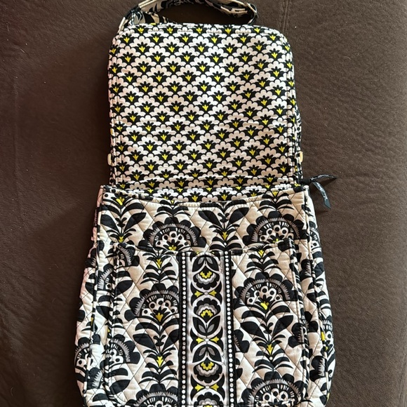 Purse - Picture 3 of 5